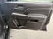 2023 Chevrolet Colorado 4WD Trail Boss