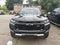 2023 Chevrolet Colorado 4WD Trail Boss