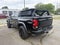 2023 Chevrolet Colorado 4WD Trail Boss