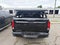 2023 Chevrolet Colorado 4WD Trail Boss
