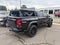 2023 Chevrolet Colorado 4WD Trail Boss
