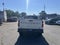 2021 Chevrolet Silverado 1500 4X4 TRAILBOSS