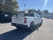 2021 Chevrolet Silverado 1500 4X4 TRAILBOSS