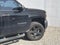 2015 Chevrolet Silverado 1500 2WD DOUBLE CAB WORK TRUCK