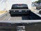 2015 Chevrolet Silverado 1500 2WD DOUBLE CAB WORK TRUCK