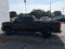 2015 Chevrolet Silverado 1500 2WD DOUBLE CAB WORK TRUCK