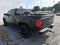 2015 Chevrolet Silverado 1500 2WD DOUBLE CAB WORK TRUCK