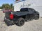 2015 Chevrolet Silverado 1500 2WD DOUBLE CAB WORK TRUCK