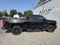 2015 Chevrolet Silverado 1500 2WD DOUBLE CAB WORK TRUCK