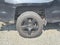 2015 Chevrolet Silverado 1500 2WD DOUBLE CAB WORK TRUCK