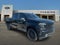 2022 Chevrolet Silverado 1500 LTD 4WD CREW CAB 147 RST
