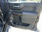 2022 Chevrolet Silverado 1500 LTD 4WD CREW CAB 147 RST
