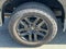 2022 Chevrolet Silverado 1500 LTD 4WD CREW CAB 147 RST