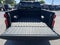 2022 Chevrolet Silverado 1500 LTD 4WD CREW CAB 147 RST