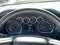 2022 Chevrolet Silverado 1500 LTD 4WD CREW CAB 147 RST