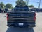 2022 Chevrolet Silverado 1500 LTD 4WD CREW CAB 147 RST