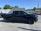 2022 Chevrolet Silverado 1500 LTD 4WD CREW CAB 147 RST