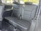 2022 GMC Acadia AWD 4DR AT4