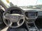 2022 GMC Acadia AWD 4DR AT4
