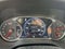 2022 GMC Acadia AWD 4DR AT4