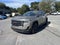 2022 GMC Acadia AWD 4DR AT4