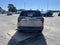 2022 GMC Acadia AWD 4DR AT4