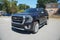2023 GMC Yukon 2WD 4DR SLT