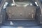 2023 GMC Yukon 2WD 4DR SLT