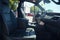 2023 GMC Yukon 2WD 4DR SLT