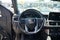 2023 GMC Yukon 2WD 4DR SLT