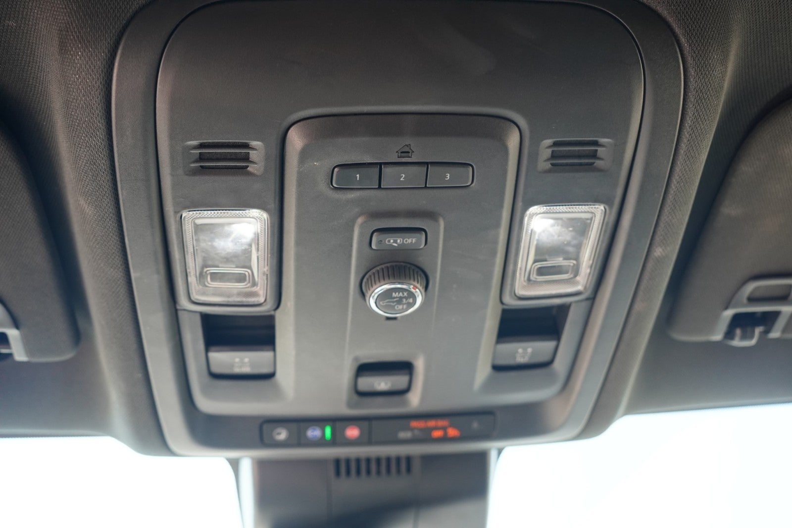 2023 GMC Yukon 2WD 4DR SLT