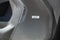 2023 GMC Yukon 2WD 4DR SLT