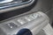 2023 GMC Yukon 2WD 4DR SLT