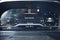 2023 GMC Yukon 2WD 4DR SLT