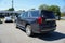 2023 GMC Yukon 2WD 4DR SLT