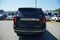 2023 GMC Yukon 2WD 4DR SLT