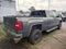 2018 GMC Sierra 2500HD Denali