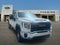 2023 GMC Sierra 2500HD 4WD CREW CAB 159 PRO