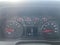 2023 GMC Sierra 2500HD 4WD CREW CAB 159 PRO