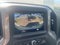 2023 GMC Sierra 2500HD 4WD CREW CAB 159 PRO