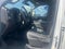 2023 GMC Sierra 2500HD 4WD CREW CAB 159 PRO
