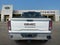 2023 GMC Sierra 2500HD 4WD CREW CAB 159 PRO