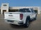 2023 GMC Sierra 2500HD 4WD CREW CAB 159 PRO