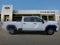 2023 GMC Sierra 2500HD 4WD CREW CAB 159 PRO