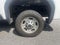 2023 GMC Sierra 2500HD 4WD CREW CAB 159 PRO