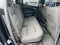 2018 GMC Canyon 2WD SLE