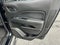 2018 GMC Canyon 2WD SLE