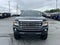 2018 GMC Canyon 2WD SLE