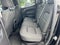 2018 GMC Canyon 2WD SLE