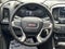 2018 GMC Canyon 2WD SLE